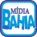 Mídia Bahia