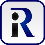 Itapetinga Repórter biểu tượng