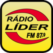 Líder 87 FM