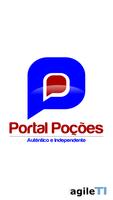 Portal Poções capture d'écran 2
