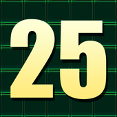 ATouch25