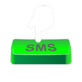 MySMSButtons