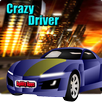Crazy Driver APK