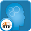NTS Preparation Game APK