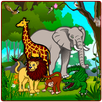 Animal Sounds APK
