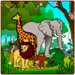Animal Sounds