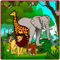 Animal Sounds