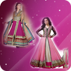 Girls Sexy Dresses 2017 APK