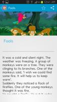 Kids Interesting Stories 截图 2