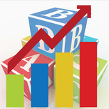 Learn Forex (For Beginners)