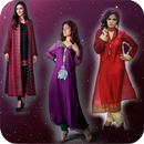 Shirt Styles APK