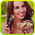 Weight Loss Foods [Volume 2] icon