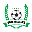 Goal Manager APK