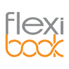 Flexibook-Agla Hotel 圖標