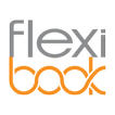 Flexibook-Agla Hotel