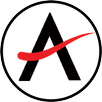 Agneta APK