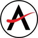 APK Agneta