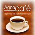 Agnocafé