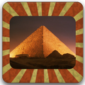 Giza Hangman