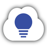 Cloud Control for LIFX