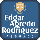 Edgar Agredo Rodríguez - Aboga APK