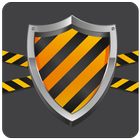 Icona A Free VPN Shield