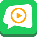 Phone Video Calls APK