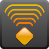 Remote control mobile APK