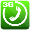 3g video call