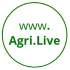 Agri Live icône