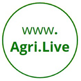 Agri Live icon
