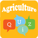 Agriculture Quiz 圖標