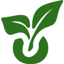 Agriport Mobile APK