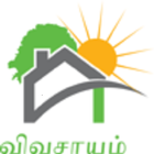 Vivasayam icon