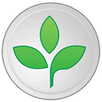 Agri Precision - Agriculture APK