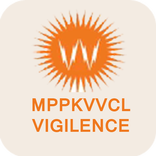 MPPKVVCL VIGILENCE