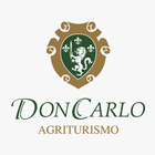 Agriturismo Don Carlo icône