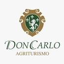 Agriturismo Don Carlo APK