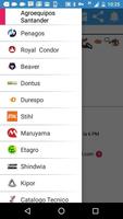 Agroequipos Santander screenshot 2