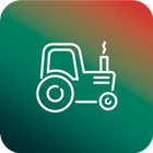 AgroInfo icon