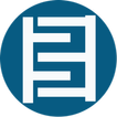 Agrosoft