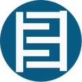 Agrosoft