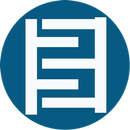 Agrosoft APK