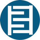 Agrosoft icon