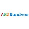 ABZ Direct APK