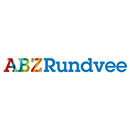 ABZ Direct APK