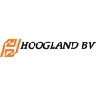 HOOGLAND BV icon