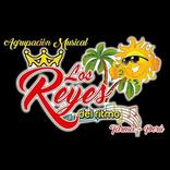 Los Reyes del Ritmo - Tarma