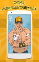 John Cena Wallpapers screenshot 1