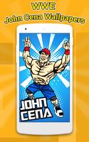 John Cena Wallpapers screenshot 2